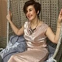 Знакомства: Марго, 52 года, Новокузнецк