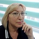 Знакомства: Эльмира, 53 года, Новороссийск