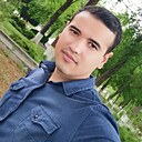 Знакомства: Graf, 33 года, Выкса