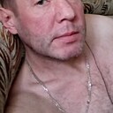 Знакомства: Лёха, 42 года, Йошкар-Ола