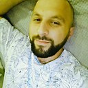 Знакомства: Алан, 46 лет, Владикавказ