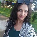 Знакомства: Sladký Sex, 29 лет, Пльзень