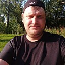 Знакомства: Волк, 36 лет, Ленинск-Кузнецкий