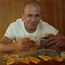 Знакомства: Олег, 31 год, Магнитогорск