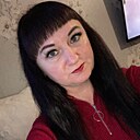 Знакомства: Альбина, 34 года, Уяр