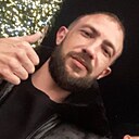 Знакомства: Klim, 38 лет, Донецк