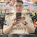 Знакомства: Дмитрий, 30 лет, Стерлитамак