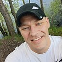 Знакомства: Сергей, 35 лет, Пермь