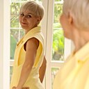 Знакомства: Светлана, 45 лет, Донецк