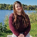 Знакомства: Наталья, 43 года, Гомель