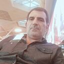 Знакомства: Вугар, 52 года, Атырау(Гурьев)