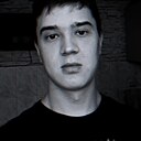Знакомства: Евгений, 33 года, Магнитогорск