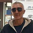 Знакомства: Андрей, 52 года, Комсомольск-на-Амуре