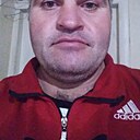 Знакомства: Тамик, 42 года, Владикавказ