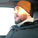 Знакомства: Ваня, 39 лет, Пермь