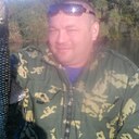 Знакомства: Фаиль, 46 лет, Уфа