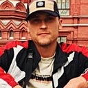 Знакомства: Дмитрий, 32 года, Красноярск