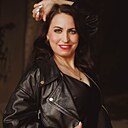 Знакомства: Таня, 41 год, Сухой Лог