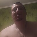 Знакомства: Федор, 39 лет, Гомель