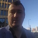 Знакомства: Федор, 39 лет, Гомель