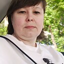 Знакомства: Любовь, 47 лет, Оренбург