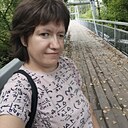 Знакомства: Надежда, 37 лет, Междуреченск