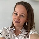 Знакомства: Анна, 38 лет, Электрогорск