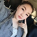 Знакомства: Аина, 31 год, Якутск