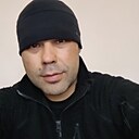 Знакомства: Виталя, 37 лет, Кемерово