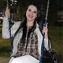 Знакомства: Марина, 42 года, Курск