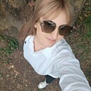 Знакомства: Анна, 32 года, Абинск