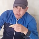 Знакомства: Абай, 41 год, Балхаш