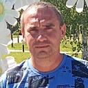 Знакомства: Николай, 43 года, Новомичуринск