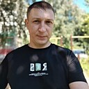 Знакомства: Павел, 34 года, Енакиево