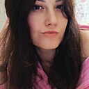 Знакомства: Natalie, 35 лет, Полоцк