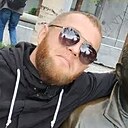 Знакомства: Ярослав, 38 лет, Киев