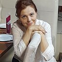Знакомства: Елена, 51 год, Оренбург