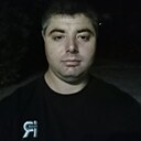 Знакомства: Владимир, 34 года, Волгодонск