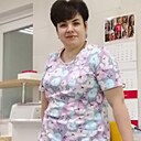 Знакомства: Ирина, 53 года, Калининград