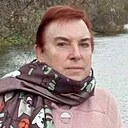 Знакомства: Наталья, 59 лет, Серпухов