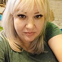 Знакомства: Татьяна, 42 года, Минусинск