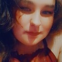 Знакомства: Екатерина, 22 года, Тулун