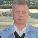 Знакомства: Владислав, 50 лет, Старая Купавна