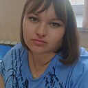 Знакомства: Александра, 33 года, Песчанокопское