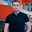 Знакомства: Джамал, 25 лет, Петропавловск-Камчатский