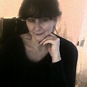 Знакомства: Аля, 62 года, Рязань