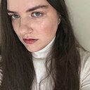 Знакомства: Анна, 31 год, Москва