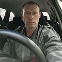 Знакомства: Женя, 50 лет, Ишим