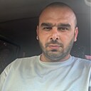 Знакомства: Артур, 32 года, Майкоп