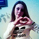 Знакомства: Искорка, 23 года, Кирово-Чепецк